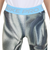 ナイキ（NIKE）ナイキプロ 365 レギンス タイツ I2SP FZ4755-407