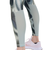 ナイキ（NIKE）ナイキプロ 365 レギンス タイツ I2SP FZ4755-407