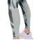 ナイキ（NIKE）ナイキプロ 365 レギンス タイツ I2SP FZ4755-407