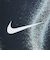 ナイキ（NIKE）ナイキプロ 365 レギンス タイツ I2SP FZ4755-407