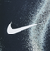 ナイキ（NIKE）ナイキプロ 365 レギンス タイツ I2SP FZ4755-407
