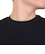 デュアリグ（DUARIG）C100 ヘビーウェイト 半袖Tシャツ 4S0016-TRCT-863HD BLK