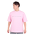 デュアリグ（DUARIG）C100 ヘビーウェイト 半袖Tシャツ 4S0016-TRCT-863HD PNK