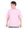 デュアリグ（DUARIG）C100 ヘビーウェイト 半袖Tシャツ 4S0016-TRCT-863HD PNK