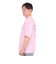 デュアリグ（DUARIG）C100 ヘビーウェイト 半袖Tシャツ 4S0016-TRCT-863HD PNK
