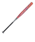ミズノ（MIZUNO）ソフトボール用バット ミズノプロ AX4 84cm/平均630g 1CJFS32384 6205