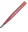 ミズノ（MIZUNO）ソフトボール用バット ミズノプロ AX4 84cm/平均630g 1CJFS32384 6205