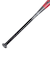 ミズノ（MIZUNO）ソフトボール用バット ミズノプロ AX4 84cm/平均630g 1CJFS32384 6205