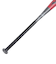 ミズノ（MIZUNO）ソフトボール用バット ミズノプロ AX4 84cm/平均630g 1CJFS32384 6205