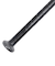 ミズノ（MIZUNO）ソフトボール用バット ミズノプロ AX4 84cm/平均630g 1CJFS32384 6205