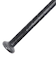 ミズノ（MIZUNO）ソフトボール用バット ミズノプロ AX4 84cm/平均630g 1CJFS32384 6205