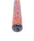 ミズノ（MIZUNO）ソフトボール用バット ミズノプロ AX4 84cm/平均630g 1CJFS32384 6205