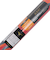 ミズノ（MIZUNO）ソフトボール用バット ミズノプロ AX4 84cm/平均630g 1CJFS32384 6205