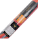 ミズノ（MIZUNO）ソフトボール用バット ミズノプロ AX4 84cm/平均630g 1CJFS32384 6205