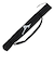 ミズノ（MIZUNO）ソフトボール用バット ミズノプロ AX4 84cm/平均630g 1CJFS32384 6205