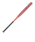 ミズノ（MIZUNO）ソフトボール用バット ミズノプロ AX4 84cm/平均680g 1CJFS32384 6254