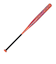 ミズノ（MIZUNO）ソフトボール用バット ミズノプロ AX4 84cm/平均680g 1CJFS32384 6254