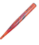 ミズノ（MIZUNO）ソフトボール用バット ミズノプロ AX4 84cm/平均680g 1CJFS32384 6254