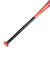 ミズノ（MIZUNO）ソフトボール用バット ミズノプロ AX4 84cm/平均680g 1CJFS32384 6254