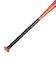 ミズノ（MIZUNO）ソフトボール用バット ミズノプロ AX4 84cm/平均680g 1CJFS32384 6254