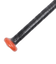 ミズノ（MIZUNO）ソフトボール用バット ミズノプロ AX4 84cm/平均680g 1CJFS32384 6254