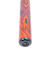 ミズノ（MIZUNO）ソフトボール用バット ミズノプロ AX4 84cm/平均680g 1CJFS32384 6254