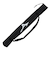 ミズノ（MIZUNO）ソフトボール用バット ミズノプロ AX4 84cm/平均680g 1CJFS32384 6254