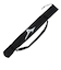 ミズノ（MIZUNO）ソフトボール用バット ミズノプロ AX4 84cm/平均680g 1CJFS32384 6254