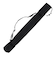 ミズノ（MIZUNO）ソフトボール用バット ミズノプロ AX4 84cm/平均680g 1CJFS32384 6254