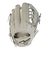 ミズノ（MIZUNO）硬式用 グラブ 内野手用 ミズノプロ A51 BSS 野球グローブ 一般 1AJGH11603 05 お一人様一点まで