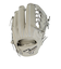 ミズノ（MIZUNO）硬式用 グラブ 内野手用 ミズノプロ A51 BSS 野球グローブ 一般 1AJGH11603 05 お一人様一点まで
