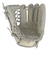 ミズノ（MIZUNO）硬式用 グラブ 内野手用 ミズノプロ A51 BSS 野球グローブ 一般 1AJGH11603 05 お一人様一点まで