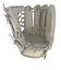 ミズノ（MIZUNO）硬式用 グラブ 内野手用 ミズノプロ A51 BSS 野球グローブ 一般 1AJGH11603 05 お一人様一点まで