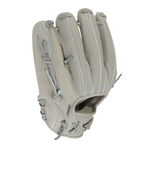 ミズノ（MIZUNO）硬式用 グラブ 内野手用 ミズノプロ A51 BSS 野球