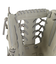 ミズノ（MIZUNO）硬式用 グラブ 内野手用 ミズノプロ A51 BSS 野球グローブ 一般 1AJGH11603 05 お一人様一点まで
