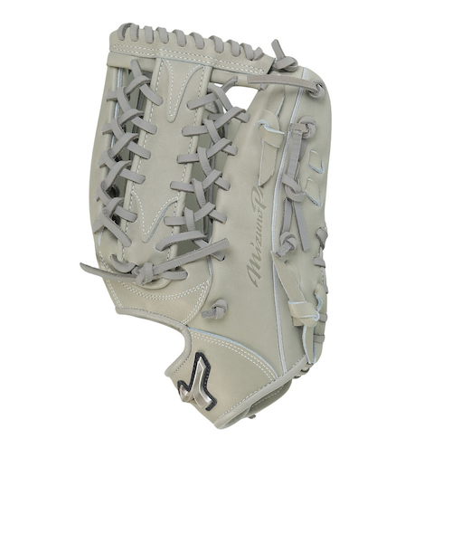 ミズノ(MIZUNO)硬式用 グラブ 外野手用 ミズノプロ A51 BSS 野球グローブ 一般 1AJGH11607 05 お… ミズノ（MIZUNO）硬式用 グラブ 外野手用 ミズノプロ A51 BSS 野球