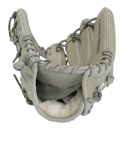 ミズノ（MIZUNO）硬式用 グラブ 外野手用 ミズノプロ A51 BSS 野球