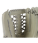 ミズノ（MIZUNO）硬式用 グラブ 外野手用 ミズノプロ A51 BSS 野球グローブ 一般 1AJGH11607 05 お一人様一点まで