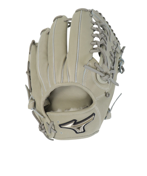 ミズノ（MIZUNO）硬式用 グラブ 内野手用 ミズノプロ A51 BSS 野球