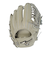 ミズノ（MIZUNO）硬式用 グラブ 内野手用 ミズノプロ A51 BSS 野球グローブ 一般 1AJGH11613 05 お一人様一点まで