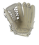 ミズノ（MIZUNO）硬式用 グラブ 内野手用 ミズノプロ A51 BSS 野球グローブ 一般 1AJGH11613 05 お一人様一点まで