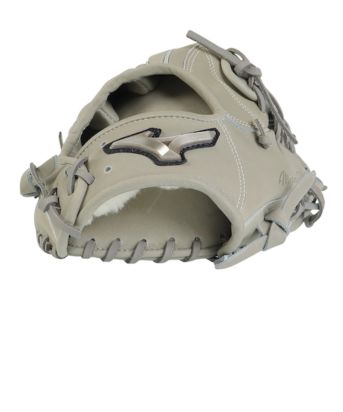 ミズノ（MIZUNO）硬式用 グラブ 内野手用 ミズノプロ A51 BSS 野球