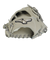 ミズノ（MIZUNO）硬式用 グラブ 内野手用 ミズノプロ A51 BSS 野球グローブ 一般 1AJGH11613 05 お一人様一点まで