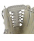 ミズノ（MIZUNO）硬式用 グラブ 内野手用 ミズノプロ A51 BSS 野球グローブ 一般 1AJGH11613 05 お一人様一点まで