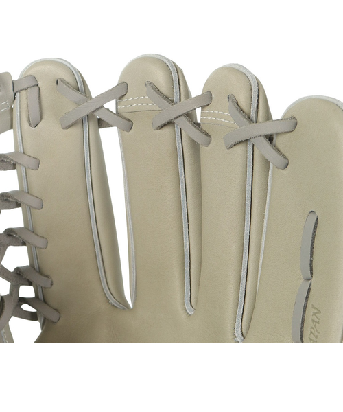 ミズノ(MIZUNO)硬式用 グラブ 内野手用 ミズノプロ A51 BSS 野球グローブ 一般 1AJGH11613 05 お… ミズノ（MIZUNO）硬式用 グラブ 内野手用 ミズノプロ A51 BSS 野球