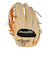 ミズノ（MIZUNO）硬式用 グラブ 外野手用 グローバルエリート ∞インフィニティNEO 1AJGH30207 8049H