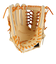 ミズノ（MIZUNO）硬式用 グラブ 外野手用 グローバルエリート ∞インフィニティNEO 1AJGH30207 8049H