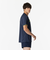 ミズノ（MIZUNO）バレーボールウェア N－XTプラクティスシャツ 半袖Tシャツ V2MAB00214 速乾