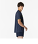 ミズノ（MIZUNO）バレーボールウェア N－XTプラクティスシャツ 半袖Tシャツ V2MAB00214 速乾