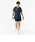 ミズノ（MIZUNO）バレーボールウェア N－XTプラクティスシャツ 半袖Tシャツ V2MAB00214 速乾